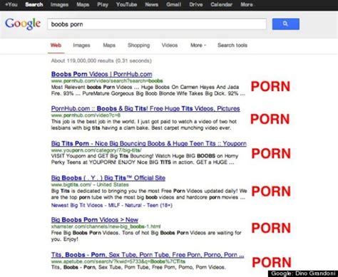 hey google free porn|Google Free Porn Porn Videos .